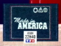 1997 | Made in America