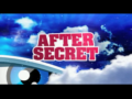 2011 | After Secret
