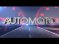 2011 | Automoto