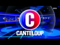 2016 | C Canteloup