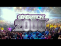 2011 | Génération 2000