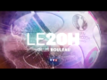 2016 | Le 20H (UEFA Euro 2016 - Gilles Bouleau)