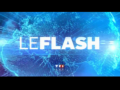 2012 | Le Flash