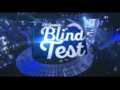 2016 | Le Grand Blind Test