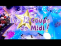 2012 | Les 12 Coups de Midi ! (Fêtes)