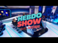 2016 | L'Hebdo Show avec Arthur