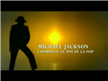 2009 | Michael Jackson : L'hommage au Roi de la Pop