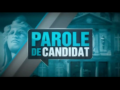 2012 | Parole de candidat