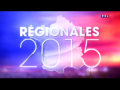2015 | Régionales 2015