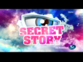 2013 | Secret Story