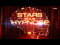 2018 | Stars sous hypnose