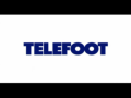 2013 | Téléfoot