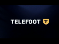 2015 | Téléfoot