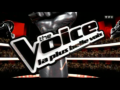 2012 | The Voice