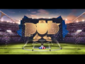 2018 | France 98 vs FIFA 98