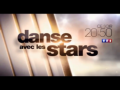 2013 | Danse avec les stars