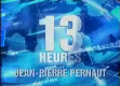 2007 | 13 Heures (Jean-Pierre Pernaut)