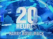 2007 | 20 Heures (Harry Roselmack)