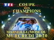 1993 | Coupe des Champions
