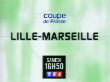 1997 | Coupe de France