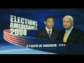 2008 | Elections américaines 2008