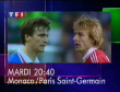 1993 | Coupe de France
