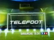 2006 | Téléfoot