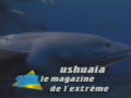 1987 | Ushuaia