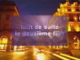 1998 | Ciné Dimanche : second film