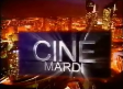 1998 | Ciné Mardi