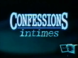 2005 | Confessions intimes
