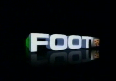 2006 | Demain - Foot