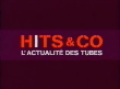 2006 | Hits & Co