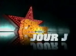 2006 | Star Academy - Jour J