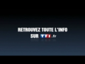 2010 | TF1.fr
