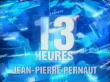 2006 | 13 Heures (Jean-Pierre Pernaut)