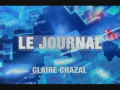 2008 | Le Journal