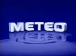 2005 | Météo