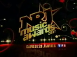 2006 | NRJ Music Awards
