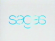 2006 | Sagas