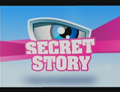2007 | Secret Story