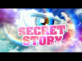 2010 | Secret Story
