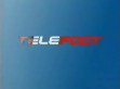 2006 | Téléfoot