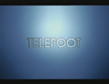 2007 | Téléfoot
