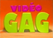 2006 | Vidéo Gag