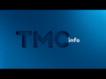 2017 | TMC Info