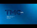 2017 | TMC Info
