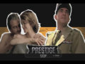 2008 | Prestige