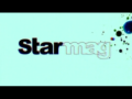 2010 | Star Mag