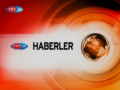 2007 | Haberler